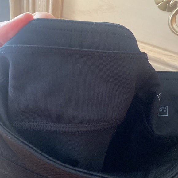 Adidas Leggings - Picture 8 of 8